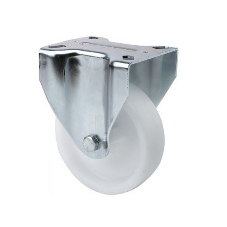 Rueda Alex modelo 2-1004 EAN 8422202210049