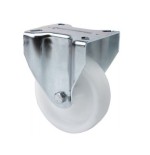 Rueda Alex modelo 2-1004 EAN 8422202210049