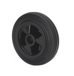 Rueda Alex modelo 2-1122 EAN 8422202211220