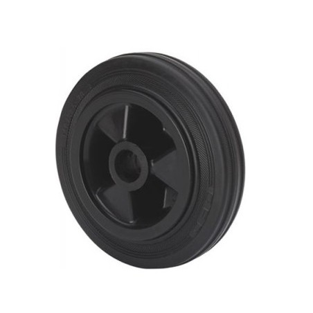 Rueda Alex modelo 2-1123 EAN 8422202211237