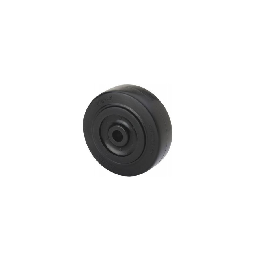 Rueda Alex modelo 2-1226 EAN 8422202212265 Rueda Alex modelo 2-1226 EAN 8422202212265