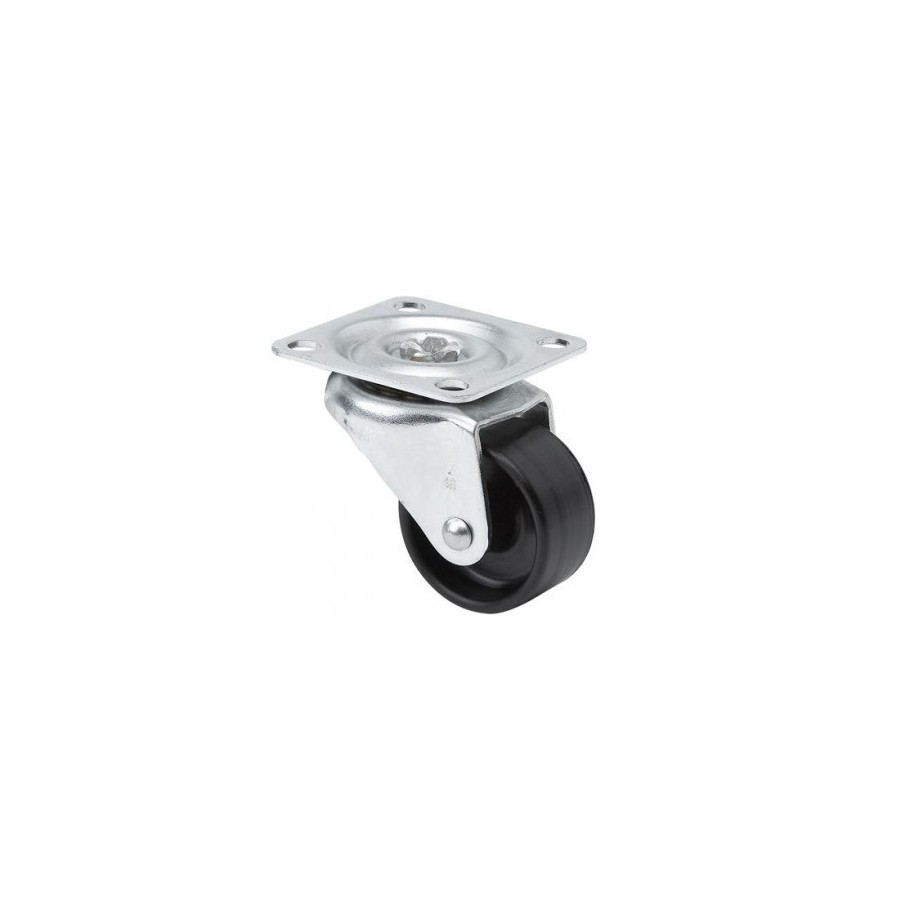Rueda Alex modelo 2-1575 EAN 8422202215754 Rueda Alex modelo 2-1575 EAN 8422202215754