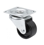 Rueda Alex modelo 2-1575 EAN 8422202215754
