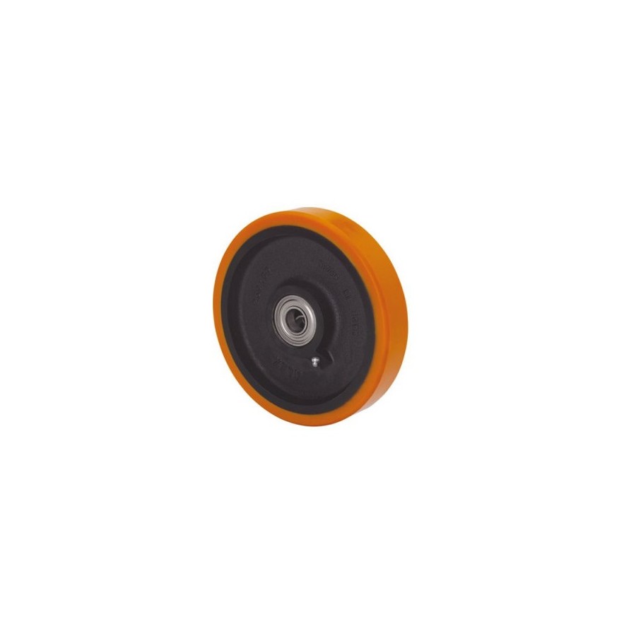 Rueda Alex modelo 2-1749 EAN 8422202217499 Rueda Alex modelo 2-1749 EAN 8422202217499