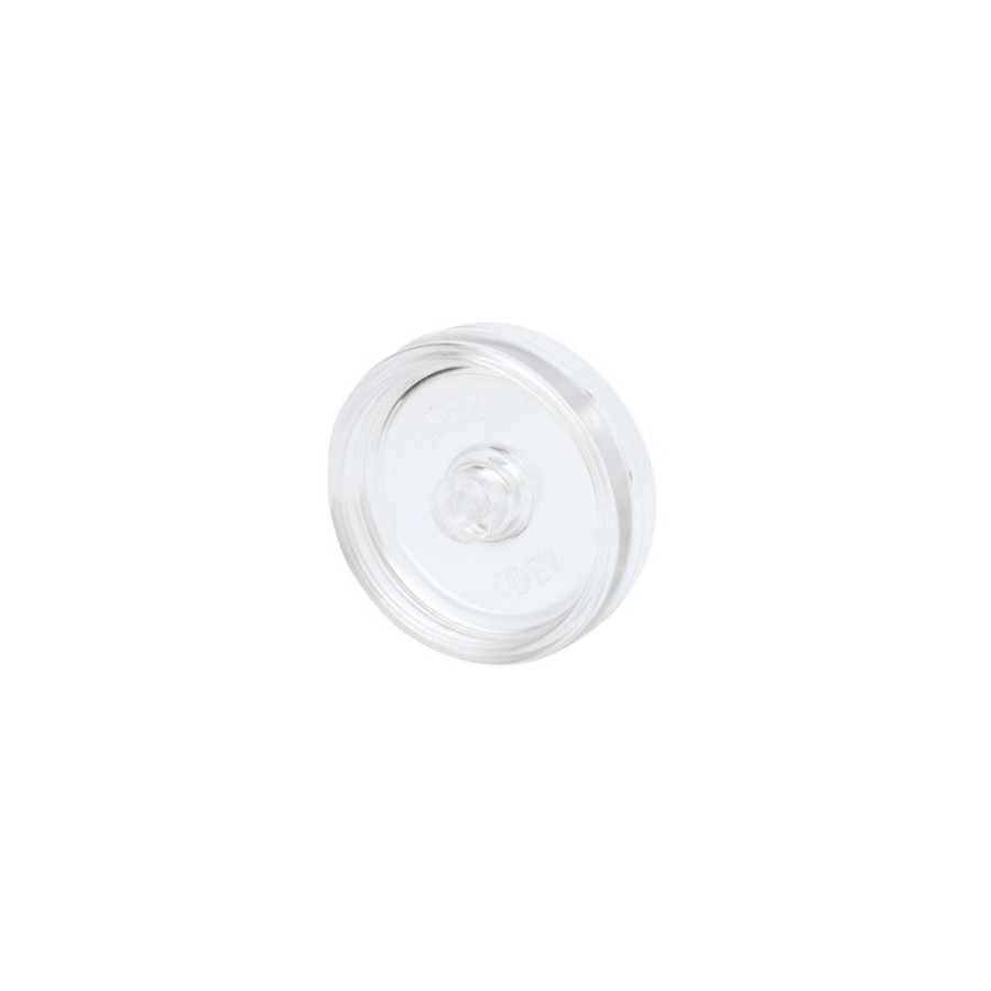 Rueda Alex modelo 2-2168 EAN 8422202221687 Rueda Alex modelo 2-2168 EAN 8422202221687