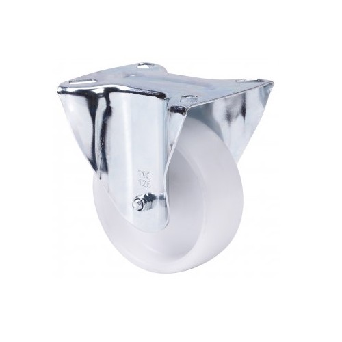 Rueda Alex modelo 2-2284 EAN 8422202222844