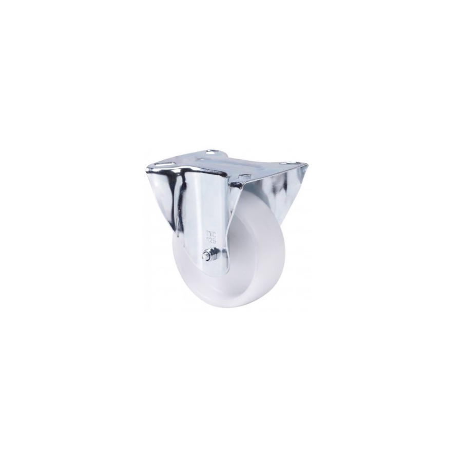 Rueda Alex modelo 2-2284 EAN 8422202222844 Rueda Alex modelo 2-2284 EAN 8422202222844