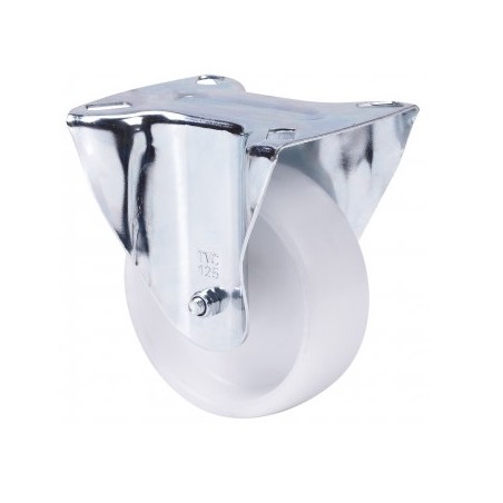 Rueda Alex modelo 2-2284 EAN 8422202222844