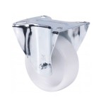 Rueda Alex modelo 2-2451 EAN 8422202224510