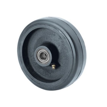 Rueda Alex modelo 4-0523 EAN 8422202405230