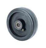 Rueda Alex modelo 4-0523 EAN 8422202405230
