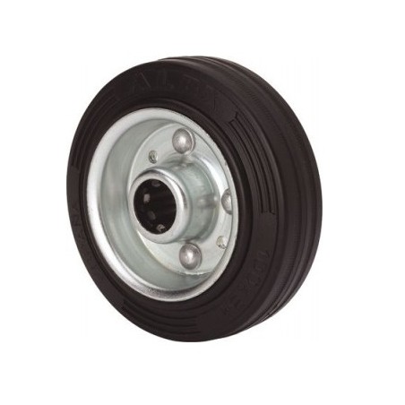Rueda Alex modelo 4-0743 EAN 8422202407432