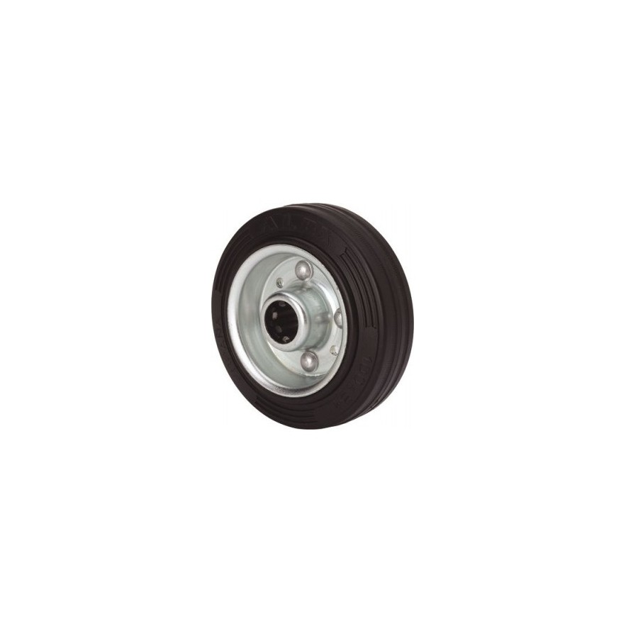 Rueda Alex modelo 4-0745 EAN 8422202407456 Rueda Alex modelo 4-0745 EAN 8422202407456