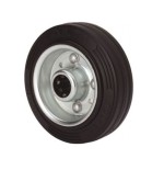 Rueda Alex modelo 4-0745 EAN 8422202407456
