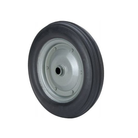 Rueda Alex modelo 4-0782 EAN 8422202407821