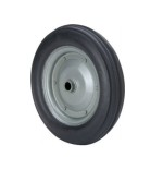 Rueda Alex modelo 4-0782 EAN 8422202407821