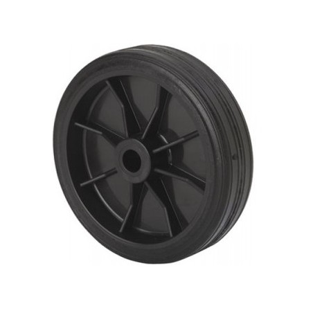 Rueda Alex modelo 4-1293 EAN 8422202412931