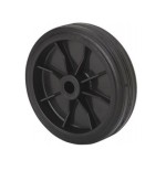 Rueda Alex modelo 4-1293 EAN 8422202412931