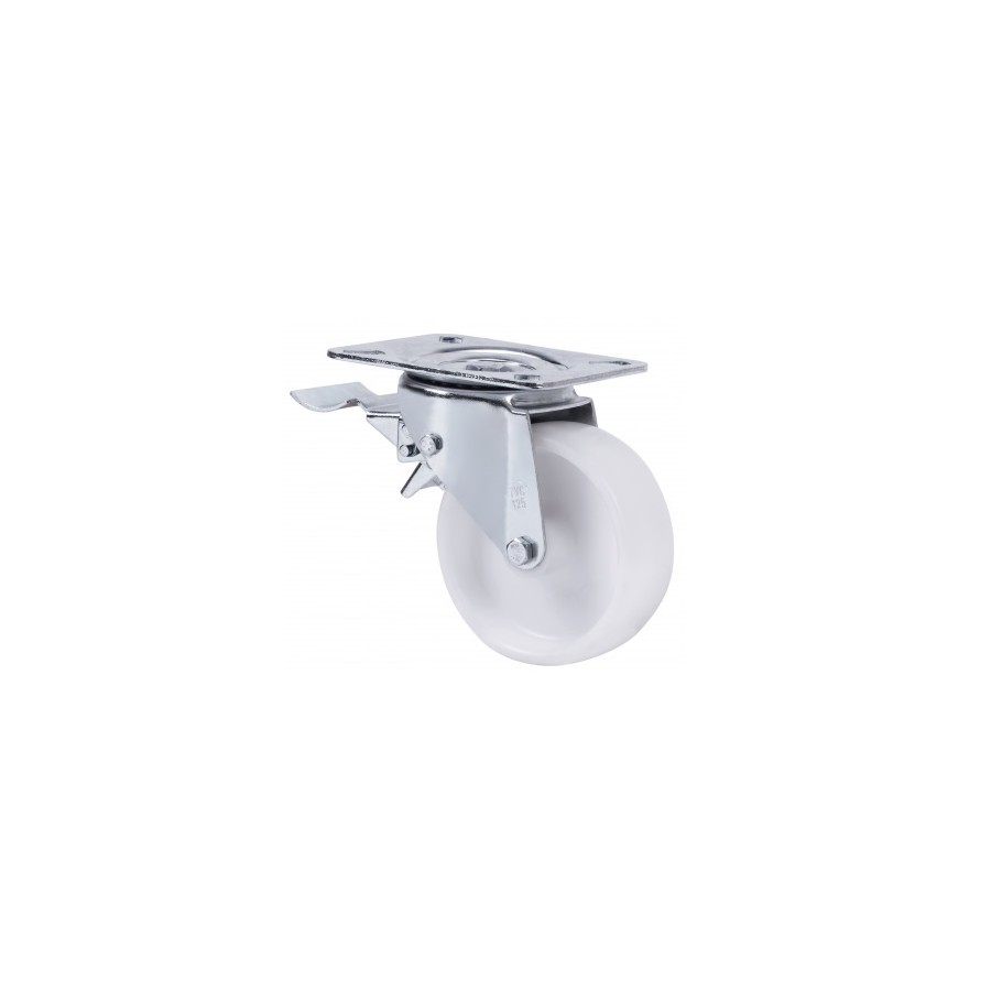 Rueda Alex modelo 2-2893 EAN 8422202228938 Rueda Alex modelo 2-2893 EAN 8422202228938