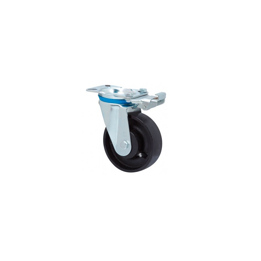 Rueda Alex modelo 2-3347 EAN 8422202233475 Rueda Alex modelo 2-3347 EAN 8422202233475
