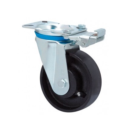 Rueda Alex modelo 2-3347 EAN 8422202233475