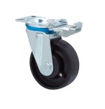 Rueda Alex modelo 2-3347 EAN 8422202233475