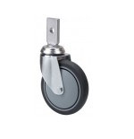 Rueda Alex modelo 2-3503 EAN 8422202235035