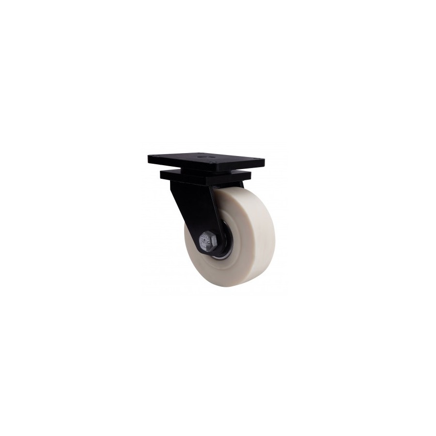 Rueda Alex modelo 2-3596 EAN 8422202235967 Rueda Alex modelo 2-3596 EAN 8422202235967