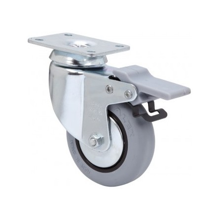 Rueda Alex modelo 1-0302 EAN 8422202103020
