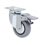 Rueda Alex modelo 1-0302 EAN 8422202103020