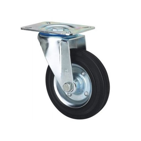 Rueda Alex modelo 2-0223 EAN 8422202202235
