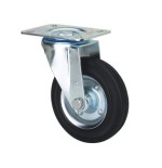 Rueda Alex modelo 2-0223 EAN 8422202202235