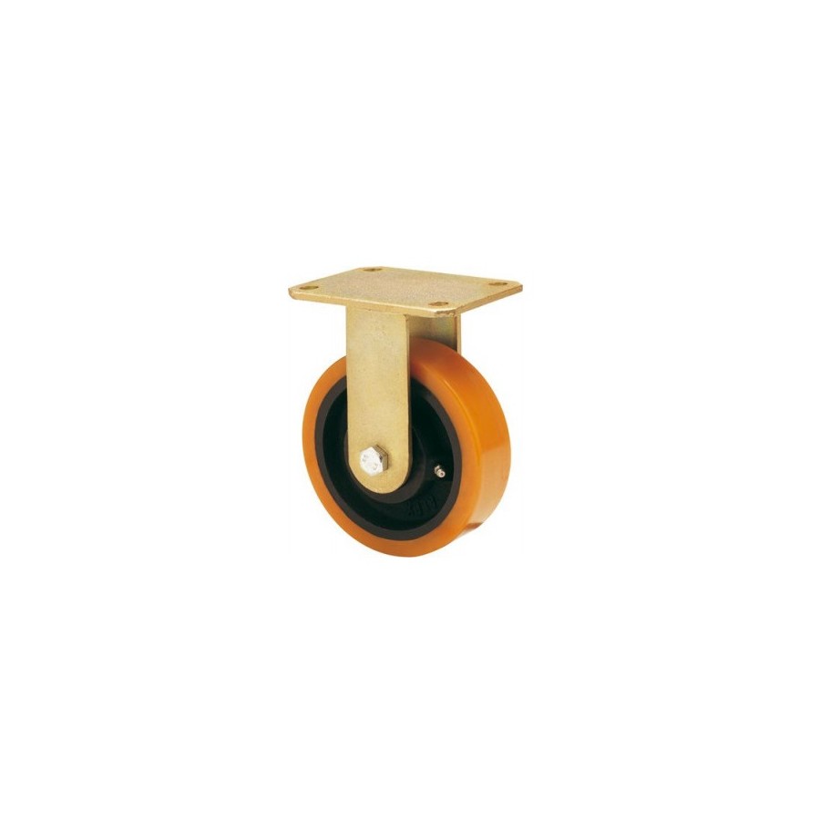 Rueda Alex modelo 4-0788 EAN 8422202407883 Rueda Alex modelo 4-0788 EAN 8422202407883