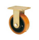 Rueda Alex modelo 4-0788 EAN 8422202407883