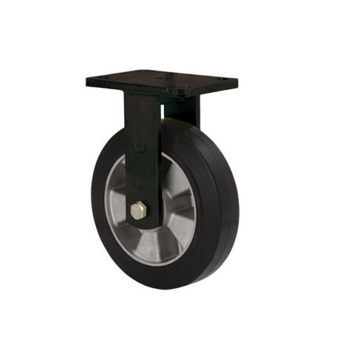 Rueda Alex modelo 4-1058 EAN 8422202410586
