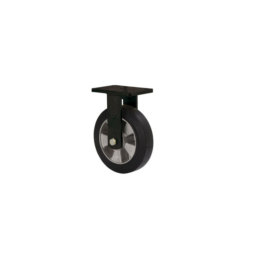 Rueda Alex modelo 4-1058 EAN 8422202410586 Rueda Alex modelo 4-1058 EAN 8422202410586