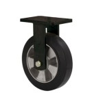 Rueda Alex modelo 4-1058 EAN 8422202410586