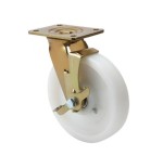 Rueda Alex modelo 4-1200 EAN 8422202412009