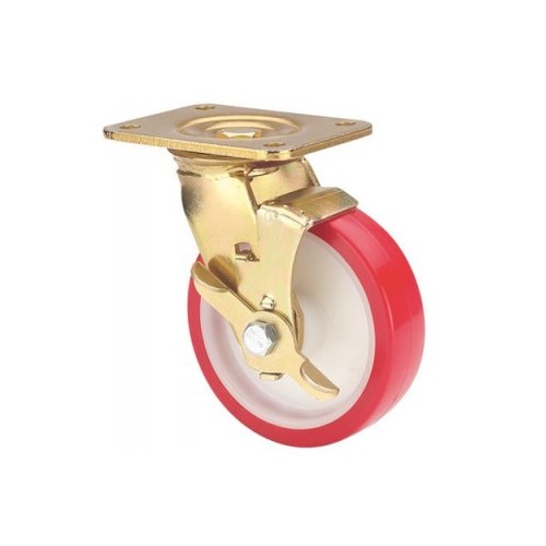 Rueda Alex modelo 4-1210 EAN 8422202412108