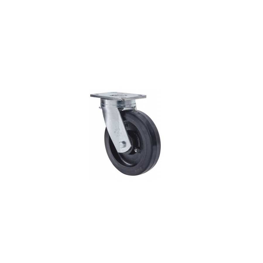 Rueda Alex modelo 2-3642 EAN 8422202236421 Rueda Alex modelo 2-3642 EAN 8422202236421