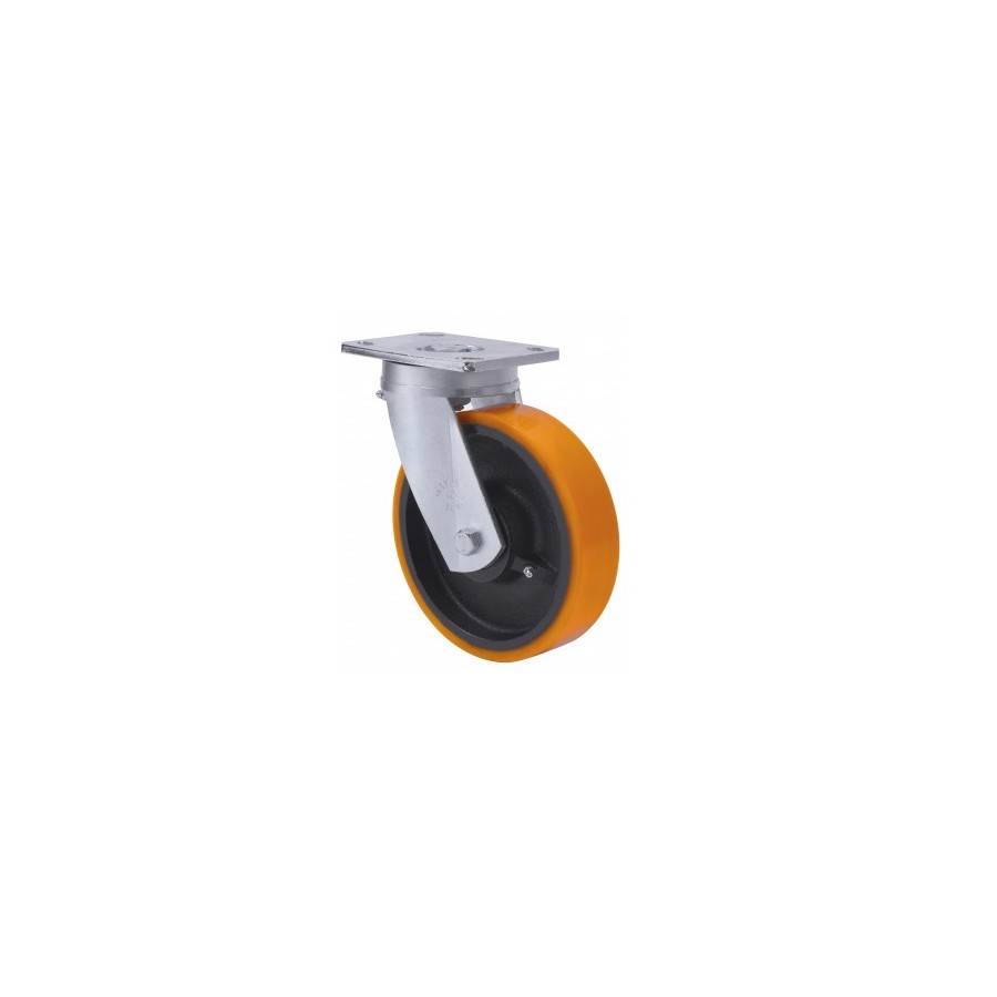 Rueda Alex modelo 2-3664 EAN 8422202236643 Rueda Alex modelo 2-3664 EAN 8422202236643