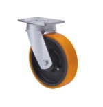 Rueda Alex modelo 2-3664 EAN 8422202236643