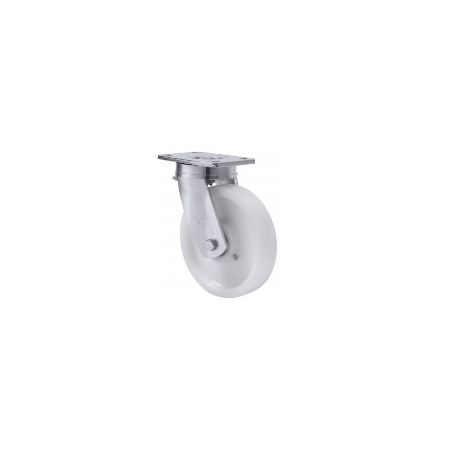 Rueda Alex modelo 2-3670 EAN 8422202236704 Rueda Alex modelo 2-3670 EAN 8422202236704