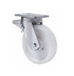 Rueda Alex modelo 2-3680 EAN 8422202236803
