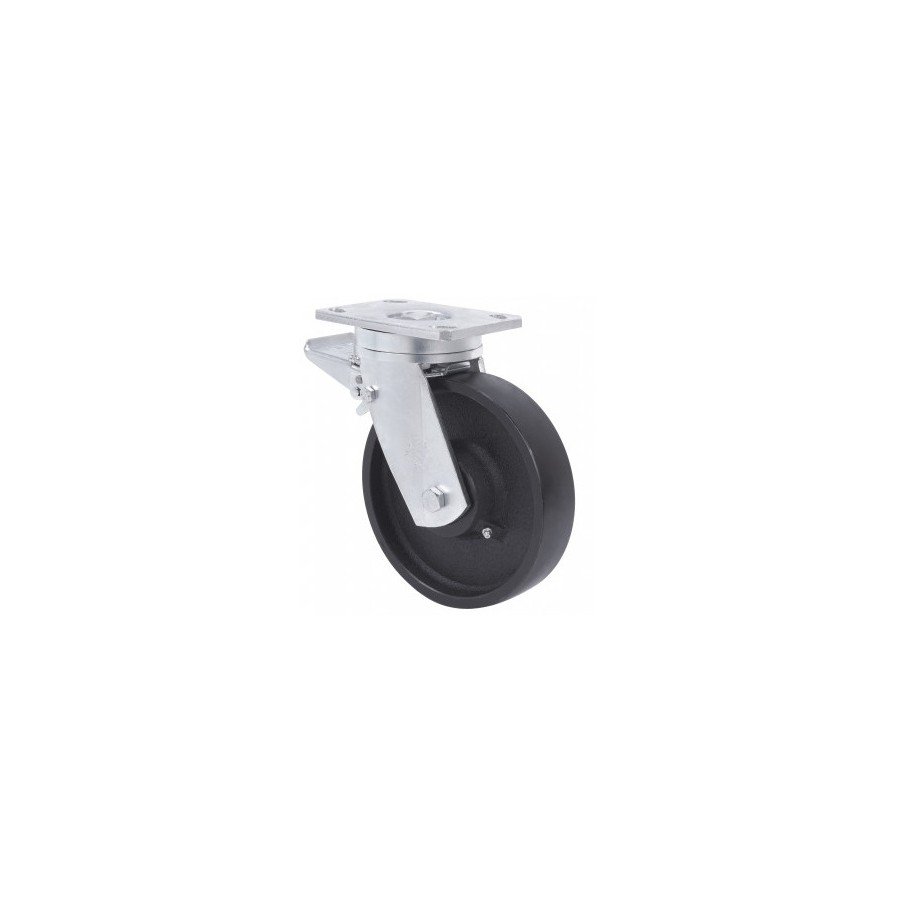 Rueda Alex modelo 2-3698 EAN 8422202236988 Rueda Alex modelo 2-3698 EAN 8422202236988