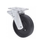 Rueda Alex modelo 2-3701 EAN 8422202237015