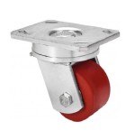Rueda Alex modelo 2-3995 EAN 8422202239958