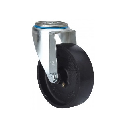 Rueda Alex modelo 2-4133 EAN 8422202241333