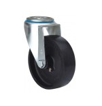 Rueda Alex modelo 2-4133 EAN 8422202241333