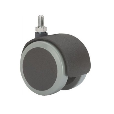 Rueda Alex modelo 1-0645 EAN 8422202106458